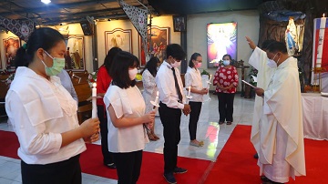 Romo Matius pemb 3--